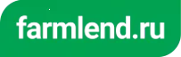 farmlend