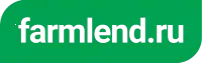 farmlend