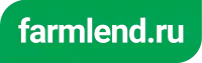 farmlend