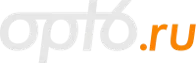 opt6