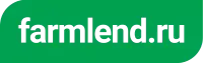 farmlend