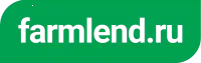 farmlend