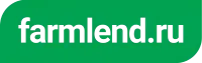 farmlend