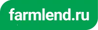 farmlend