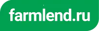 farmlend