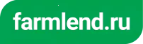 farmlend