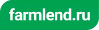 farmlend