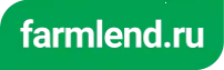 farmlend