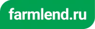 farmlend