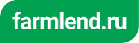 farmlend