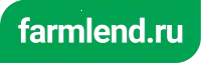 farmlend