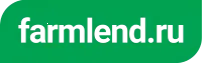 farmlend
