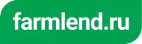 farmlend