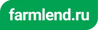farmlend