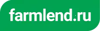 farmlend