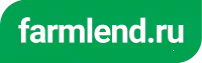farmlend