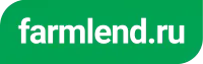 farmlend