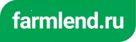 farmlend