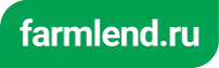 farmlend