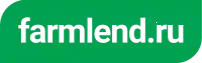 farmlend