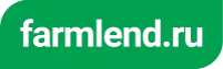 farmlend