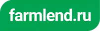 farmlend