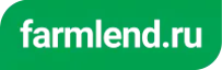 farmlend