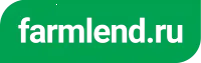 farmlend