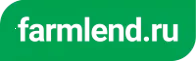 farmlend