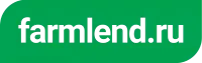 farmlend