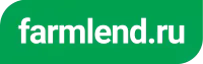 farmlend