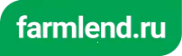 farmlend