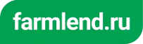 farmlend