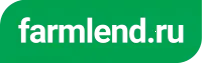 farmlend