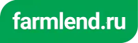 farmlend