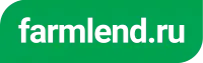 farmlend