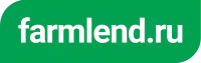 farmlend