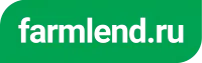 farmlend