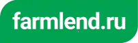 farmlend