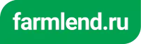 farmlend