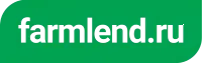 farmlend