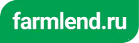 farmlend