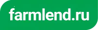 farmlend