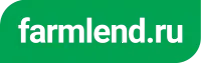 farmlend