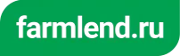 farmlend