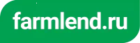 farmlend