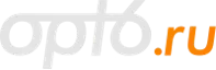 opt6