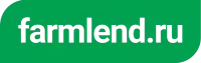 farmlend