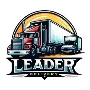 Доставка техники и электроники