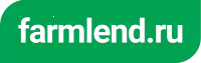 farmlend